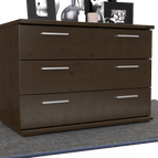 Wenge