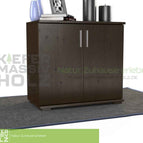 Wenge