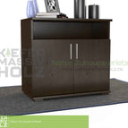Wenge