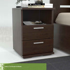 Wenge