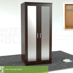 Wenge