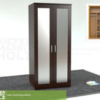 Wenge