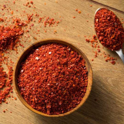 SEO. Nongshim Chilipulver Grob Rot Taekyung 1,36Kg - Linkreich
