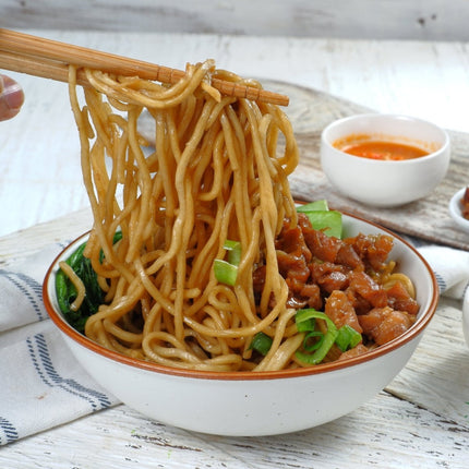 SEO. Nongshim Instantnudeln Hühnchen Spicy Bowl 100g - Linkreich