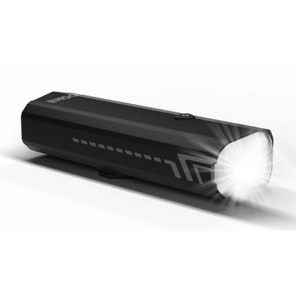 NooMii LED Fahrradlicht NM - BR500 (Fahrradzubehör) kaufen bei Linkreich – Jetzt entdecken!