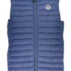 Blau / 2XL