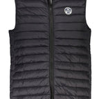 Schwarz / 2XL