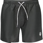 Schwarz / 2XL