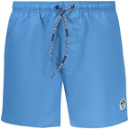 Blau / 3XL