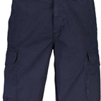 Blau / 32