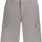 Grau (GR0958) / 32