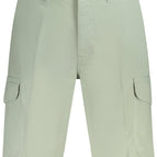 Grün (VE0428) / 32