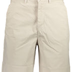 Beige / 32