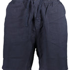 Blau / 32