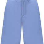 Blau / 30