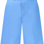Hellblau / 30