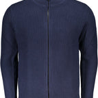Blau / 2XL