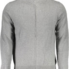 Grau / 2XL