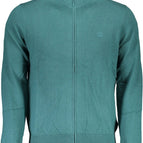 Grün / 2XL