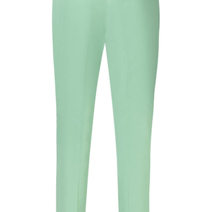 SEO. NORTH SAILS Damen Hosen – Slim Fit, mit Taschen kaufen - Grün Linkreich