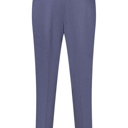 SEO. NORTH SAILS Damen Hosen – Slim Fit, mit Taschen kaufen - Grün Linkreich