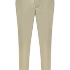 Beige / 38