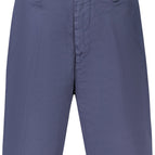 Blau / 38