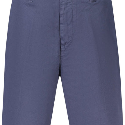 SEO. NORTH SAILS Damen Kurze Hose Rosa – Slim Fit Sommerhose aus Baumwolle | soulluna.de - Blau Linkreich