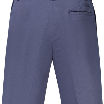 SEO. NORTH SAILS Damen Kurze Hose Rosa – Slim Fit Sommerhose aus Baumwolle | soulluna.de - Blau Linkreich