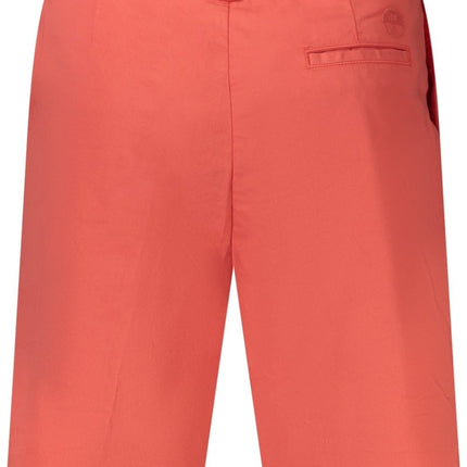 SEO. NORTH SAILS Damen Kurze Hose Rosa – Slim Fit Sommerhose aus Baumwolle | soulluna.de - Rosa Linkreich