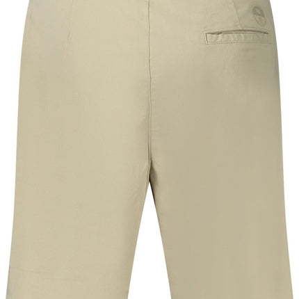 SEO. NORTH SAILS Damen Kurze Hose Rosa – Slim Fit Sommerhose aus Baumwolle | soulluna.de - Beige Linkreich