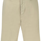 Beige / 38