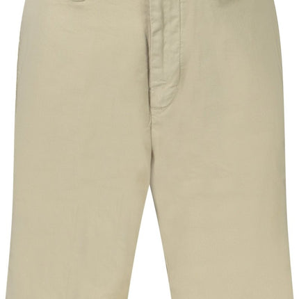 SEO. NORTH SAILS Damen Kurze Hose Rosa – Slim Fit Sommerhose aus Baumwolle | soulluna.de - Beige Linkreich