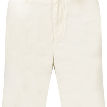 SEO. NORTH SAILS Damen Kurze Hose Rosa – Slim Fit Sommerhose aus Baumwolle | soulluna.de - Weiß Linkreich