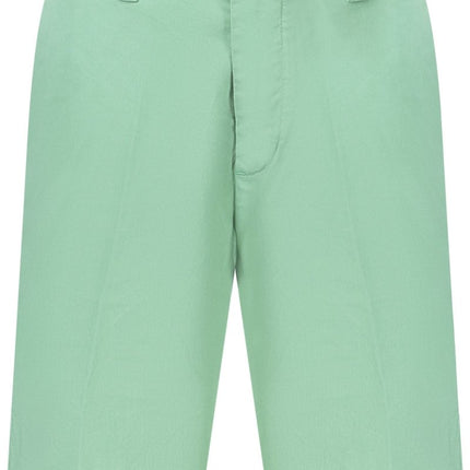 SEO. NORTH SAILS Damen Kurze Hose Rosa – Slim Fit Sommerhose aus Baumwolle | soulluna.de - Grün Linkreich