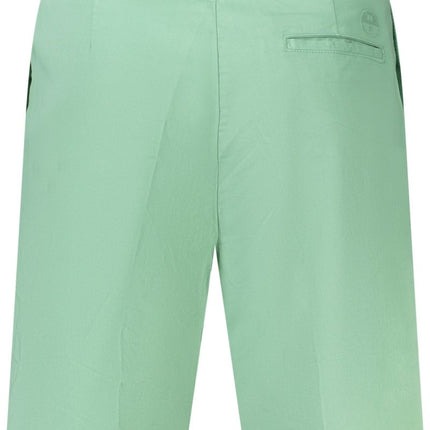 SEO. NORTH SAILS Damen Kurze Hose Rosa – Slim Fit Sommerhose aus Baumwolle | soulluna.de - Grün Linkreich