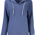 Blau / L