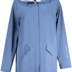 Blau / L