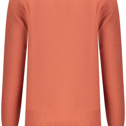 SEO. NORTH SAILS Damenpullover schwarz – V - Ausschnitt mit Kontrastdetails | soulluna.de - Grau Linkreich
