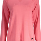 Rosa / XS