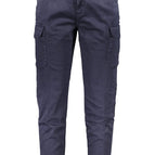 Blau / 31