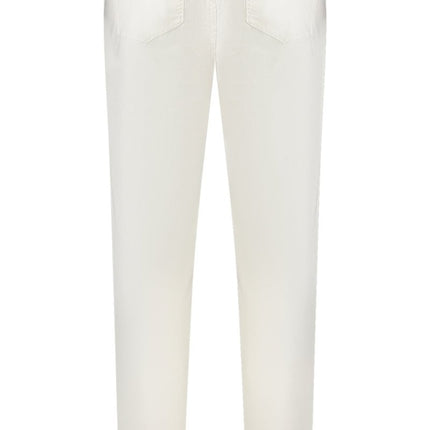 SEO. NORTH SAILS Herren Hose Blau – Klassische Chino für Frühjahr/Sommer | soulluna.de - Weiß Linkreich