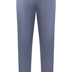Blau / 31