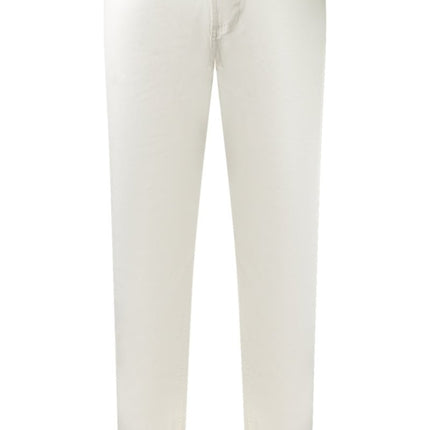 SEO. NORTH SAILS Herren Hose Blau – Klassische Chino für Frühjahr/Sommer | soulluna.de - Weiß Linkreich