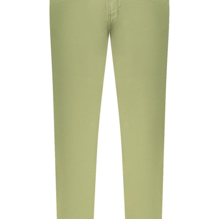SEO. NORTH SAILS Herren Hose Blau – Klassische Chino für Frühjahr/Sommer | soulluna.de - Grün Linkreich