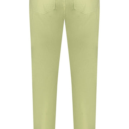 SEO. NORTH SAILS Herren Hose Blau – Klassische Chino für Frühjahr/Sommer | soulluna.de - Grün Linkreich