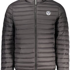 Schwarz / 2XL