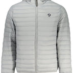 Grau / 2XL