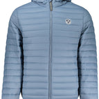 Blau / 2XL