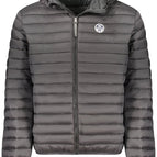 Schwarz / 2XL